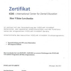 certificate-levchenko-10