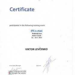 certificate-levchenko-11