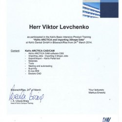 certificate-levchenko-3