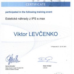 certificate-levchenko-4