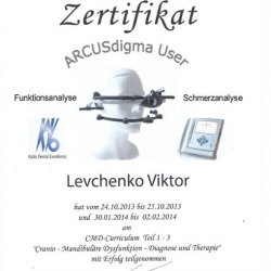 certificate-levchenko-5