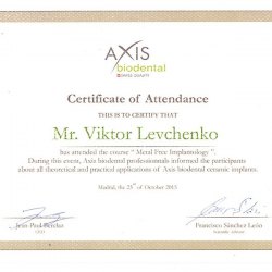 certificate-levchenko-6