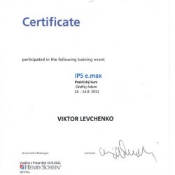 certificate-levchenko-7