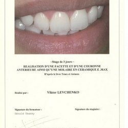 certificate-levchenko-8