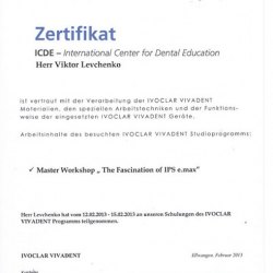 certificate-levchenko-9