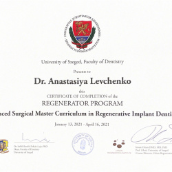 anastasiya_levchenko__certifications_01