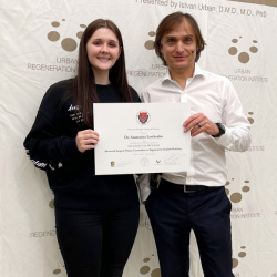 anastasiya_levchenko__certifications_02