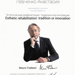 anastasiya_levchenko__certifications_03