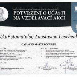 anastasiya_levchenko__certifications_05