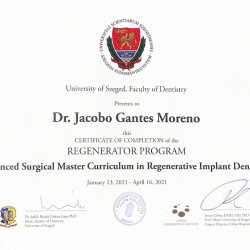jacobo_gantes_moreno__certifications_01