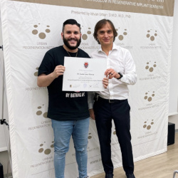 jacobo_gantes_moreno__certifications_02