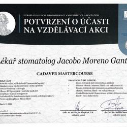jacobo_gantes_moreno__certifications_03