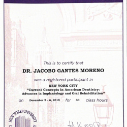 jacobo_gantes_moreno__certifications_04