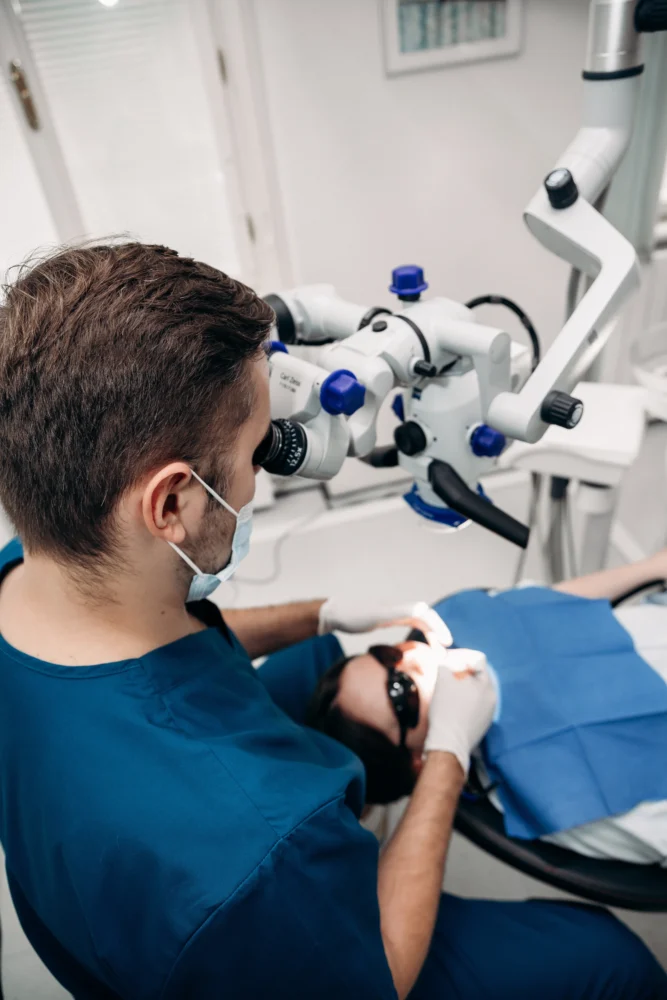 dental clinic sds hlavni stranka 02