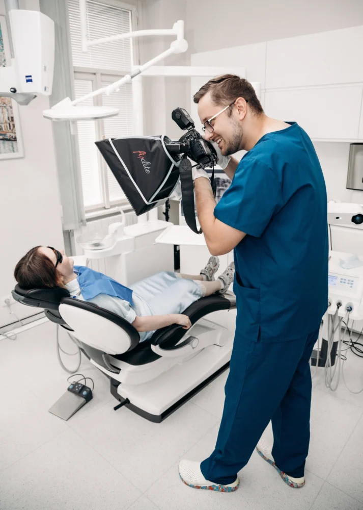 sds dental clinic 010