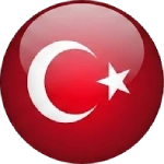 tr flag